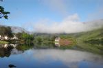 Gougane Barra Hotel