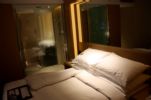 Hotel Lan Kwai Fong Macau