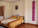 Photo hotel Bungalow des Rizi�res