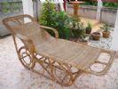 Photo hotel Bungalow des Rizi�res