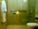 H�tel Tara Palace