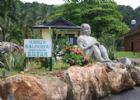 H�tel Lodge Balourou