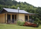 H�tel Lodge Balourou