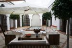Photo hotel Splendeur d'Orient