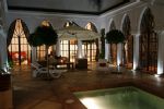 Photo hotel Splendeur d'Orient