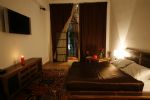 Photo hotel Splendeur d'Orient