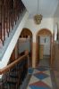 Photo hotel Dar Gaouri