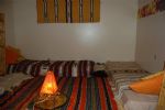 Photo hotel Dar Gaouri