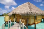 Photo hotel Bora Bora Pearl Beach Resort