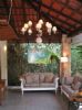 Photo hotel Eliconial Paraty Pousada
