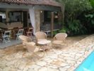 Photo hotel Eliconial Paraty Pousada