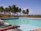 Photo hotel Pousada O Forte