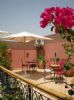 Photo hotel Riad Zayane Atlas