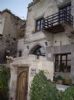 Photo hotel Takaev