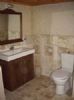 Photo hotel Takaev