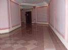 Photo hotel S�rmeli Efes