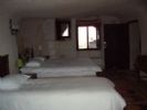 Photo hotel Takaev
