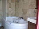 Photo hotel Takaev