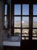 Photo hotel Takaev