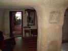 Photo hotel Takaev