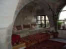 Photo hotel Takaev