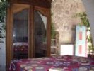 Photo hotel Takaev