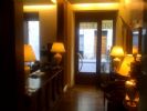 Arti & Hotel