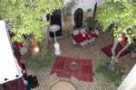 Riad Aguerzame