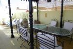 Riad Aguerzame