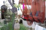 Riad Aguerzame