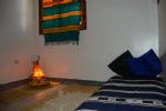 Photo hotel Dar Gaouri