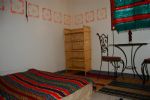 Photo hotel Dar Gaouri