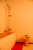 Photo hotel Dar Gaouri
