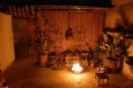 Photo hotel Dar Gaouri
