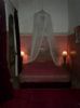 Riad Aguerzame