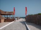 Club Marmara Tropicana