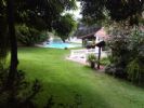 Photo hotel Iguanaz� Hostal