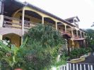 Photo hotel H�tel Le Relax