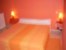 Photo hotel H�tel Le Relax