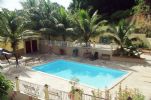 Photo hotel H�tel Le Relax