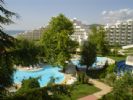 Hotel Orlov