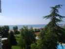 Hotel Orlov