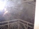 Hotel Orlov