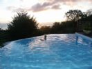 Photo hotel Domaine de Lizardy