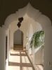 Riad O2