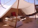Photo hotel Riad O2