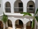 Photo hotel Riad O2