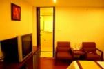 Photo hotel Hanoi Phoenix 2