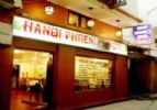 Photo hotel Hanoi Phoenix 2