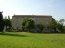 Domaine Saint-Louis